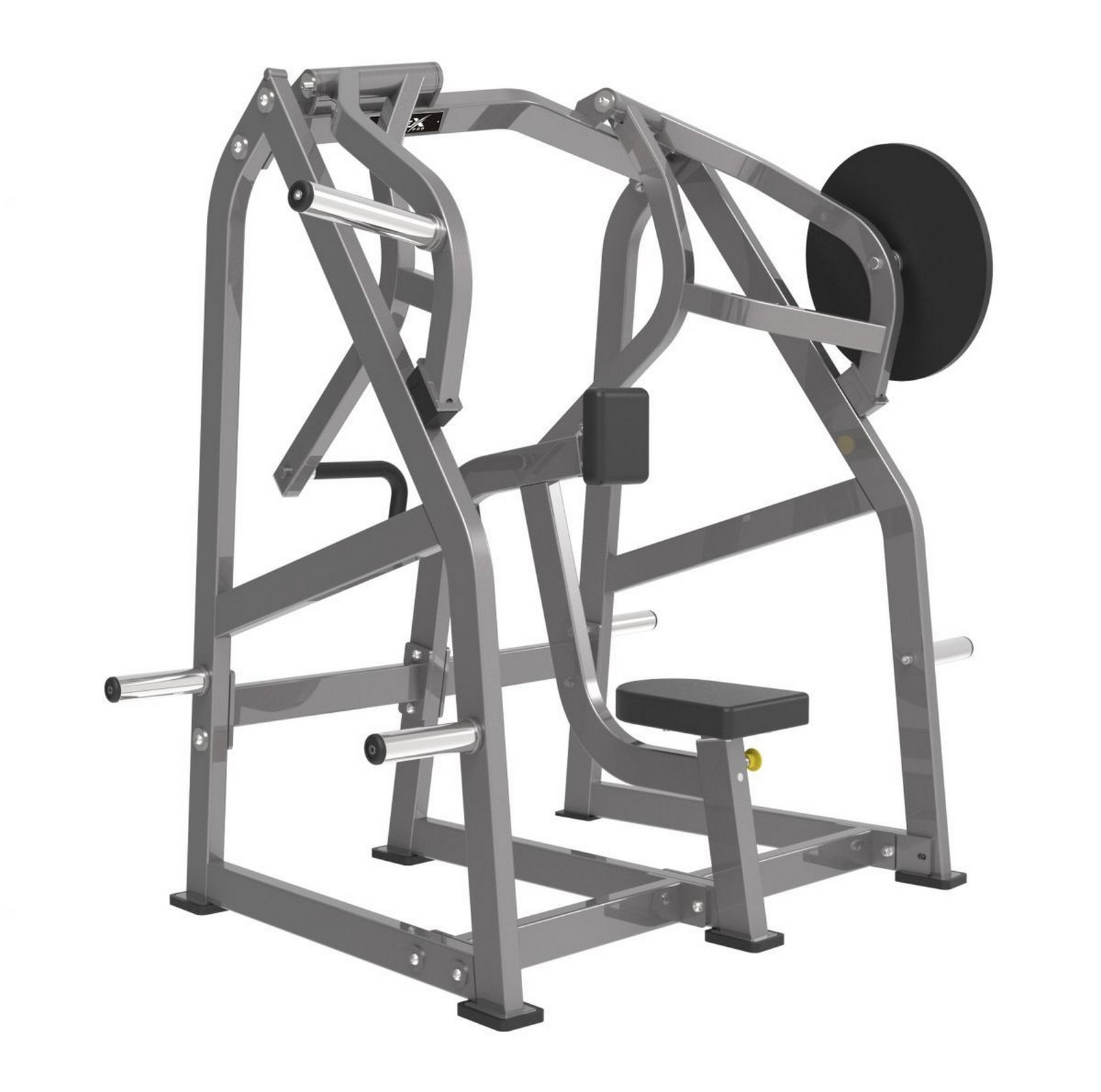   Fitex Pro FTX-82007