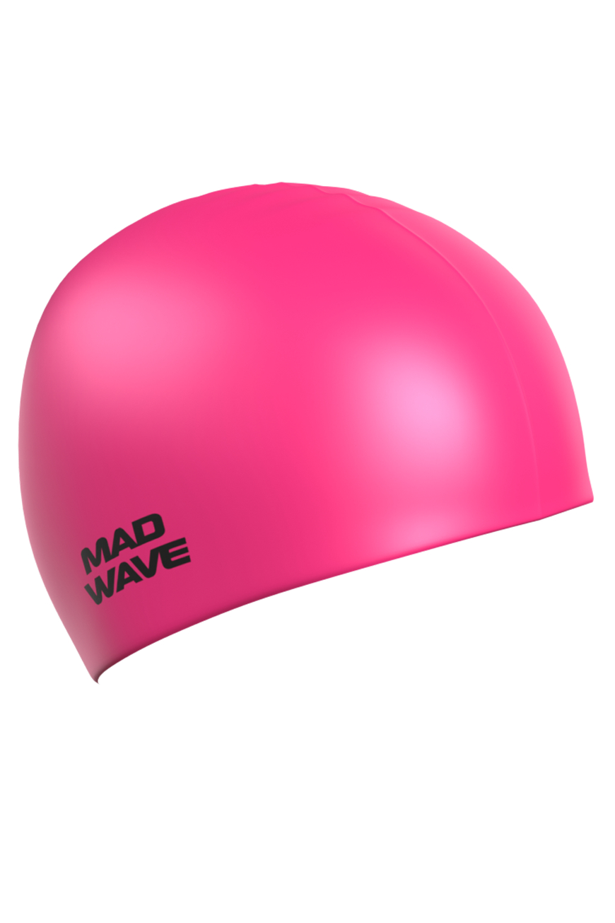   Mad Wave Light Silicone Solid M0535 03 0 11W