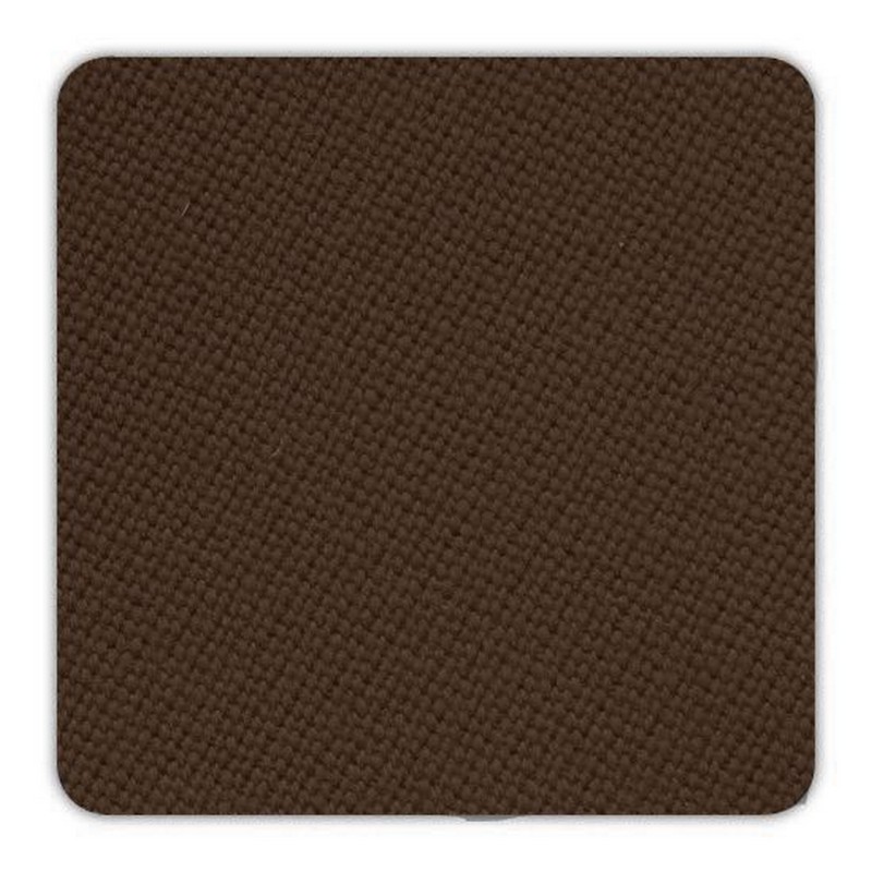Сукно Iwan Simonis 760 195см 80.760.99.8 Chocolate 800_800