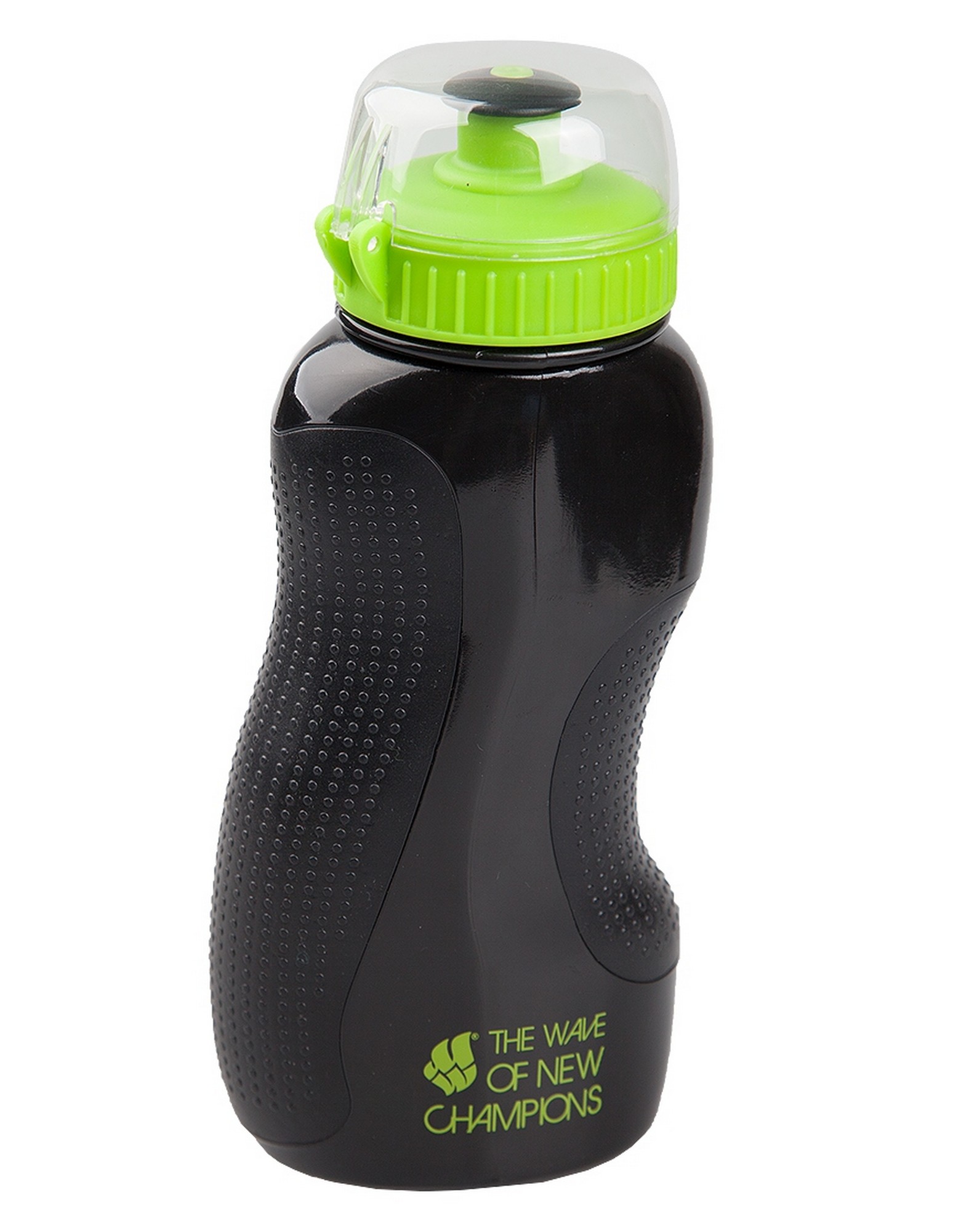 фото Бутылка для воды mad wave water bottle m1390 01 0 10w