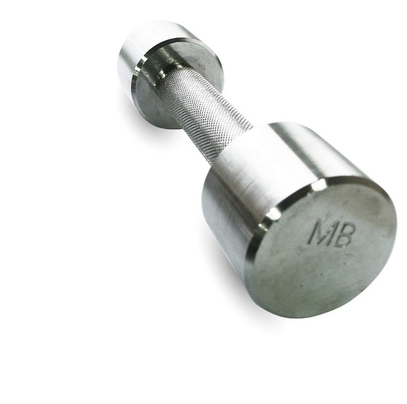   2  MB Barbell MB-FitM-2