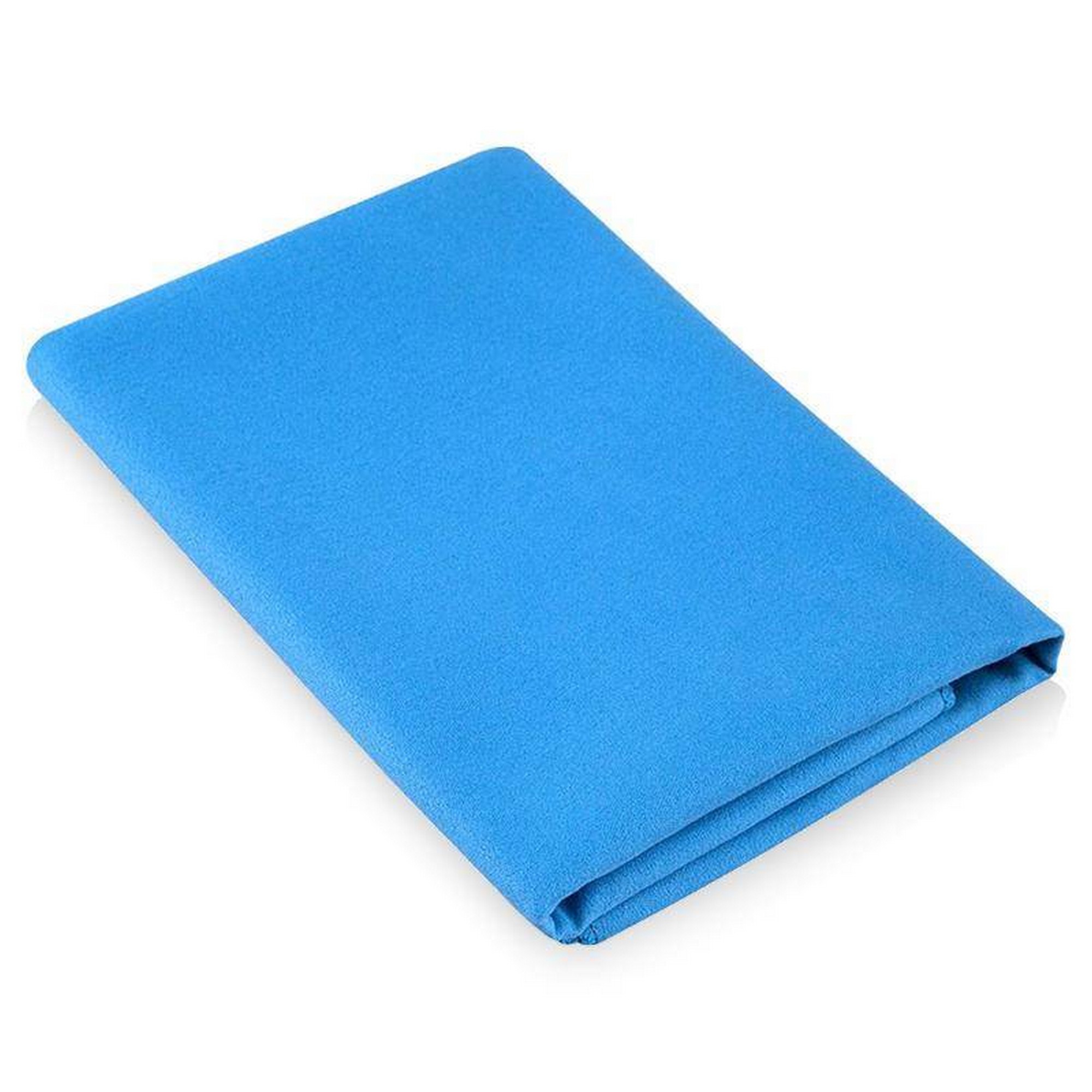    Mad Wave Microfibre Towel M0736 02 0 04W