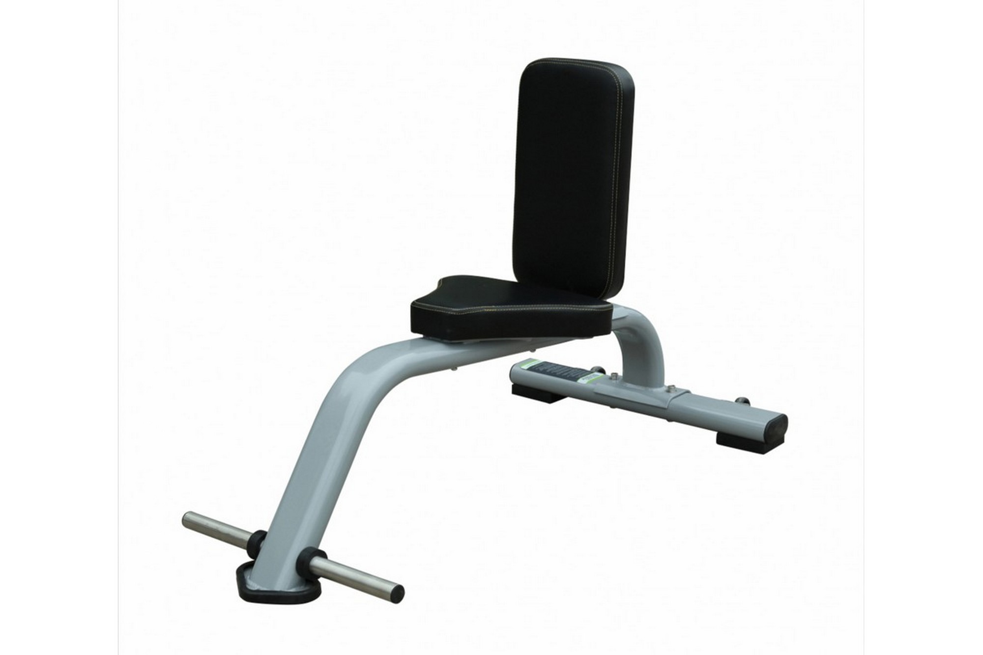 фото Стул для жима uultragym g-ax 8038