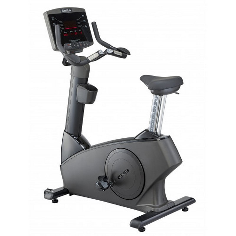   Smith Fitness UCB500