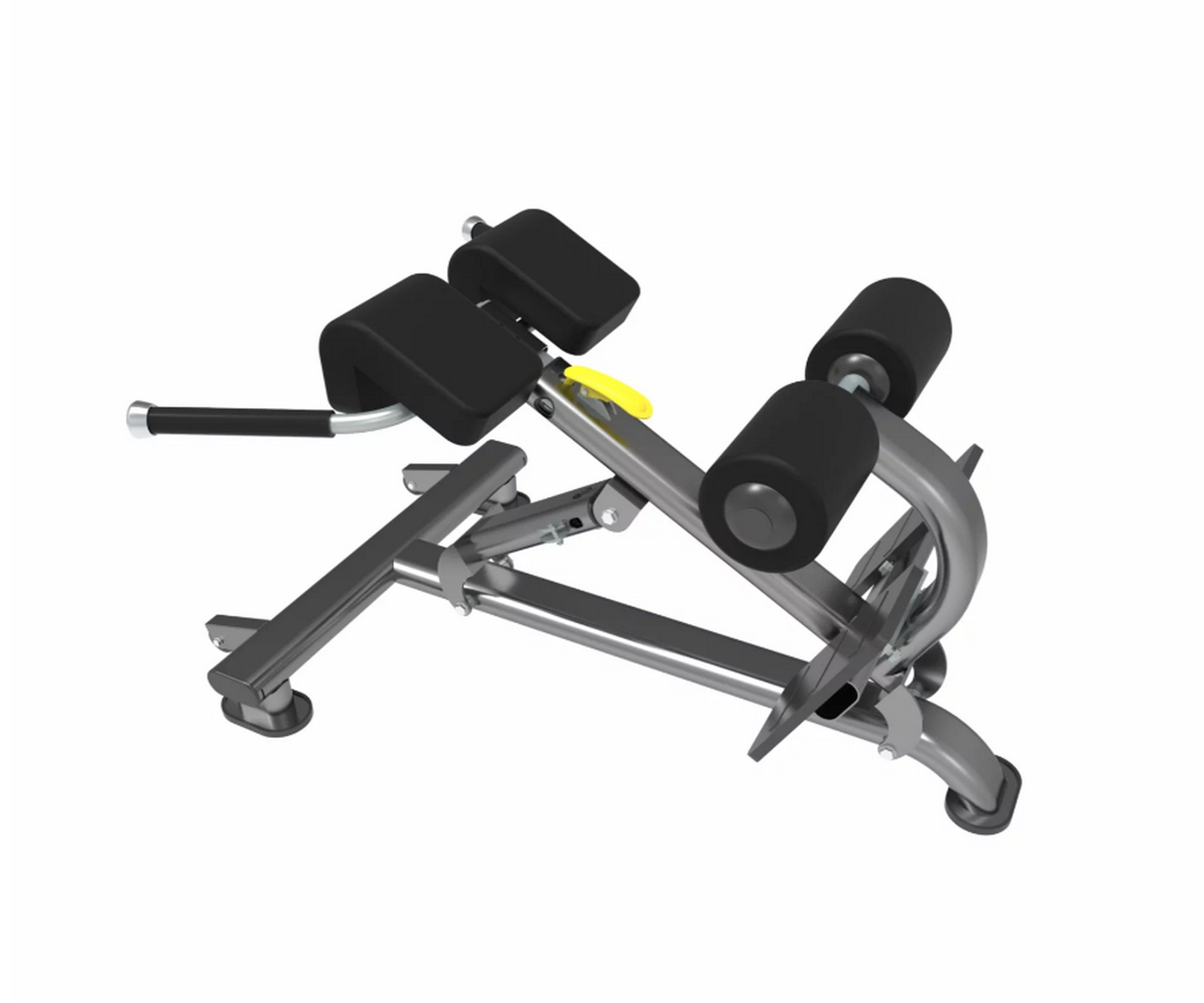      UltraGym UG-KJ1258