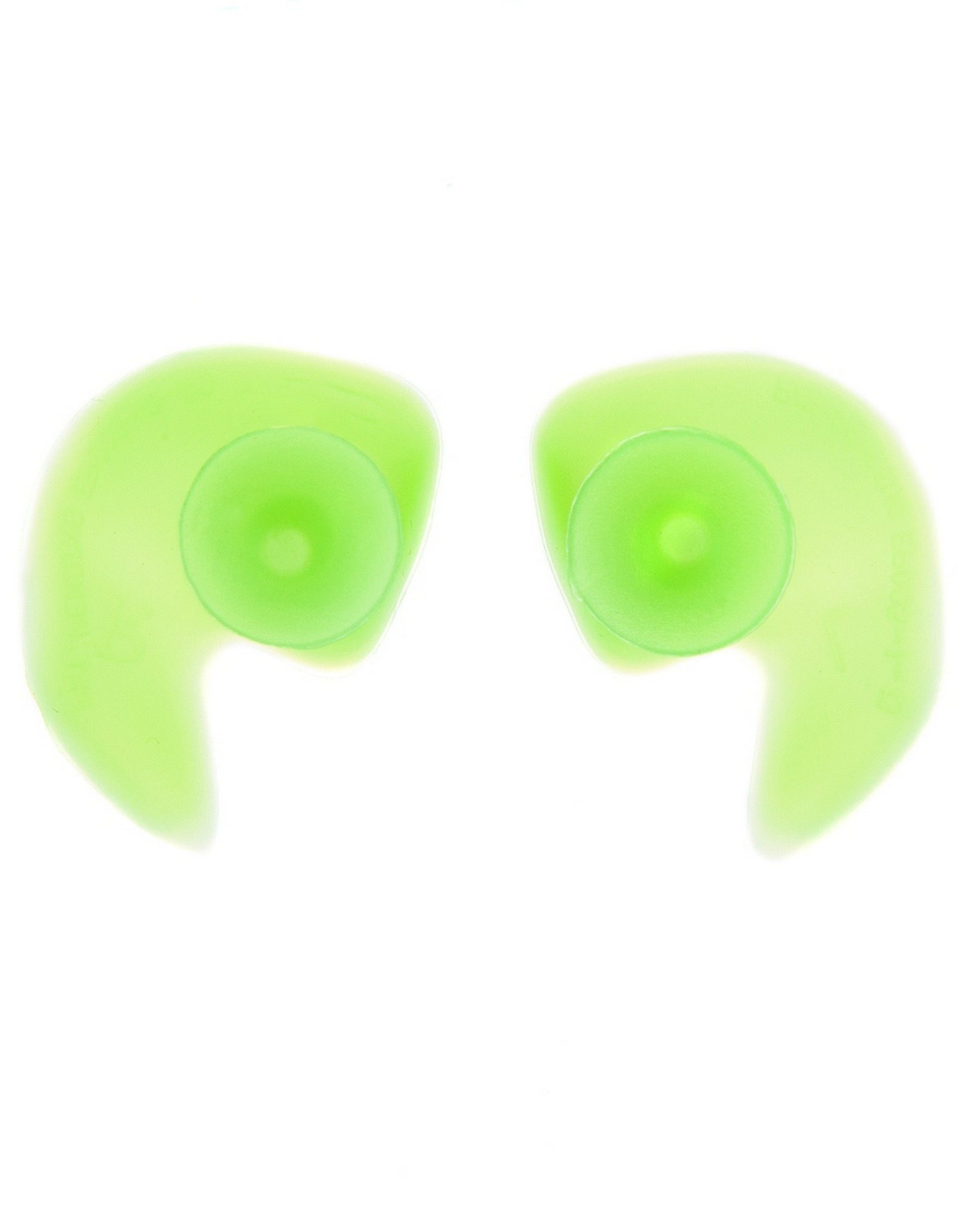 Беруши силиконовые Mad Wave Ergo ear plug M0712 01 0 10W 1561_2000