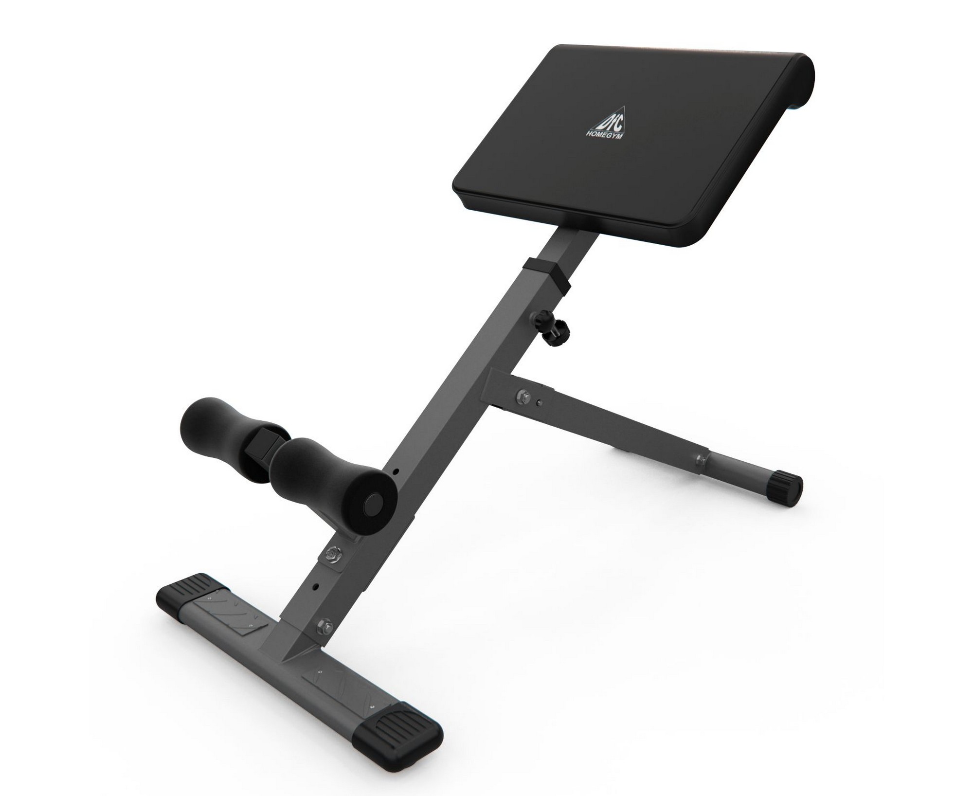  DFC Homegym SJ1006G 