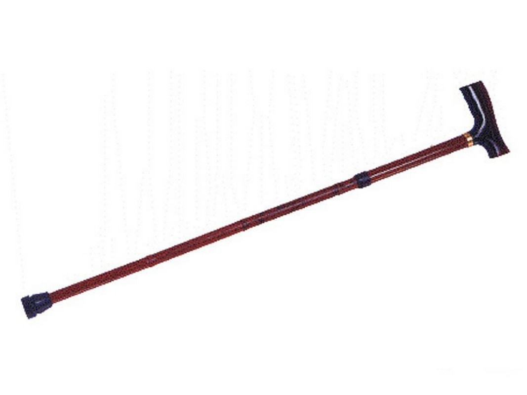 

Трость опорная, регулируемой длины, складная Welt-KP Titan Deutsch Gmbh LY-902L