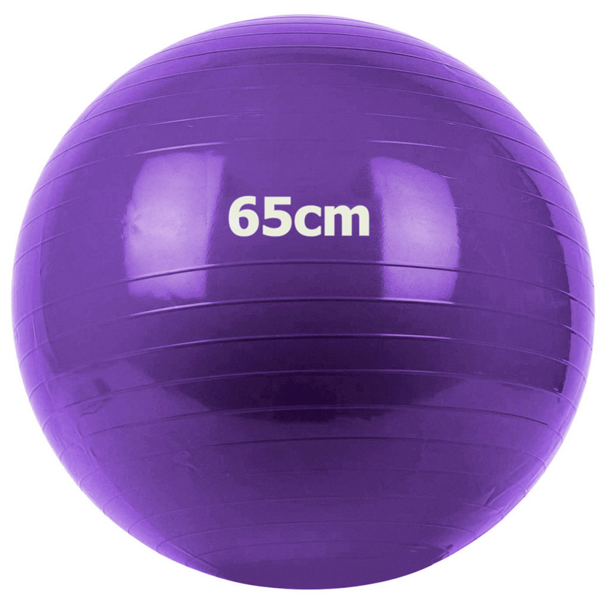   Gum Ball d65  Sportex GM-65-4 