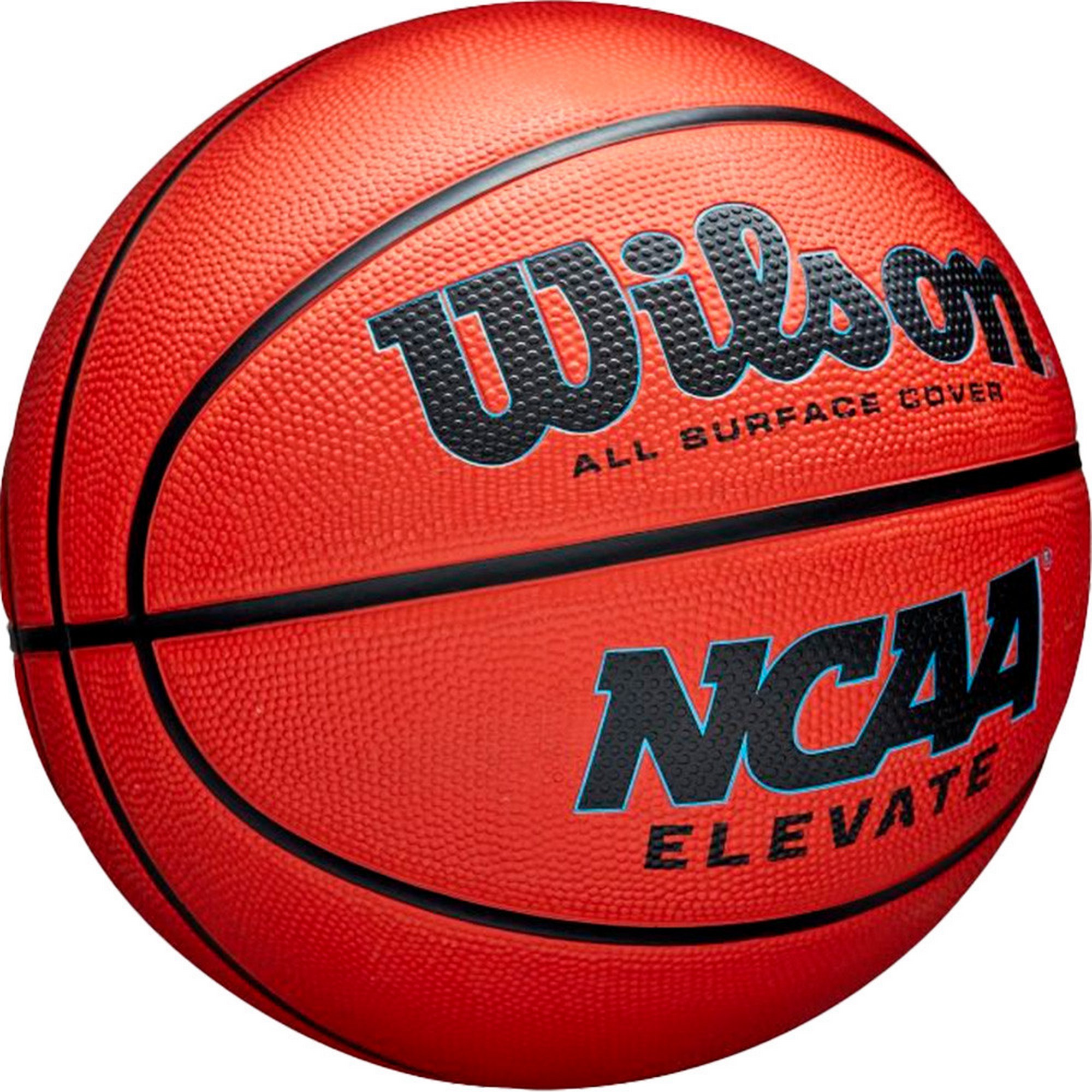 Купить Баскетбольный Мяч Wilson 7