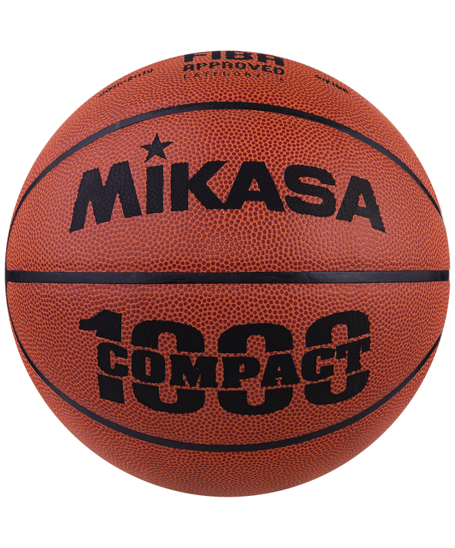   .6 Mikasa BQC1000