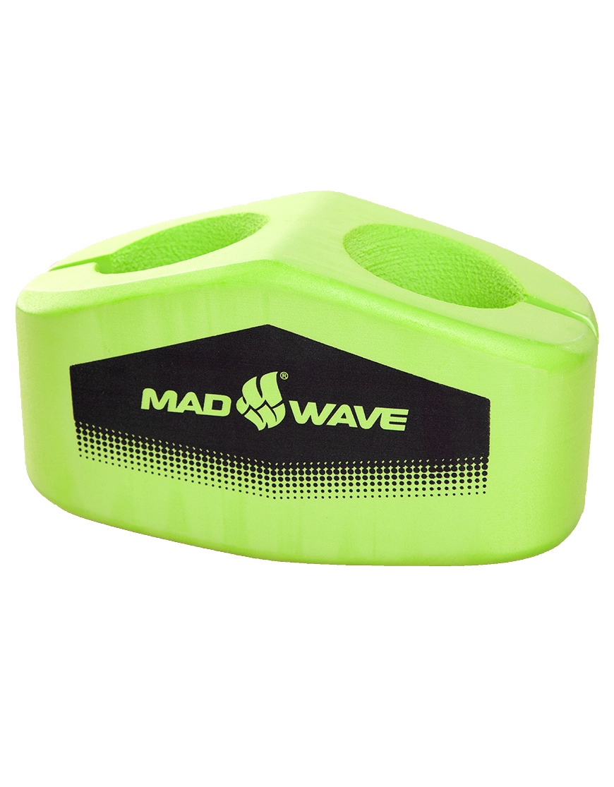  Mad Wave CORE ALIGNMENT M0727 01 0 00W