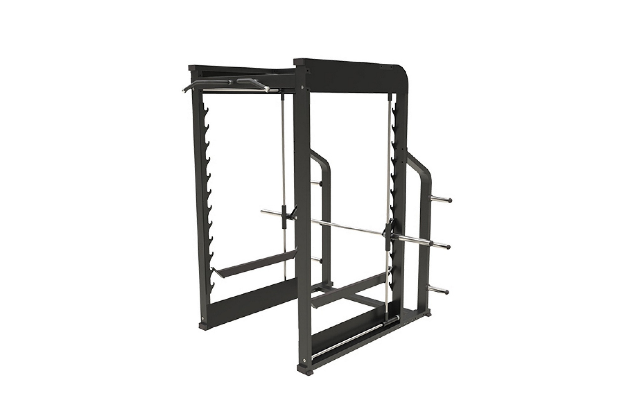 Тренажер 3D Смитт UltraGym UG-IN664 2000_1333