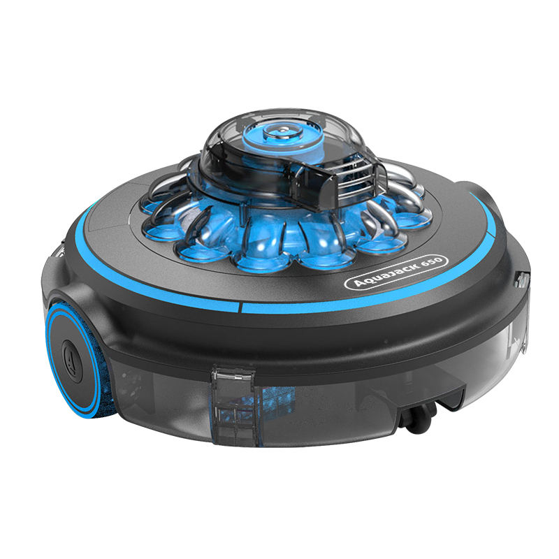  - Poolstar Aquajack 650 P1165