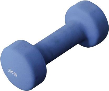  Fitex Pro    5  Fitex Pro FTX-2015-5kg