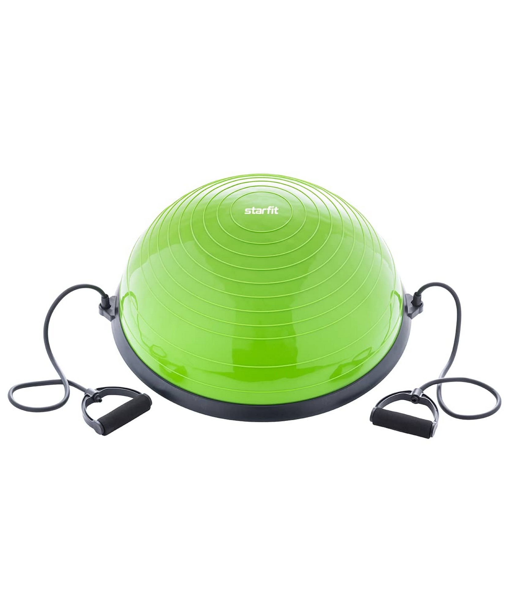  BOSU  ,   Star Fit GB-501 