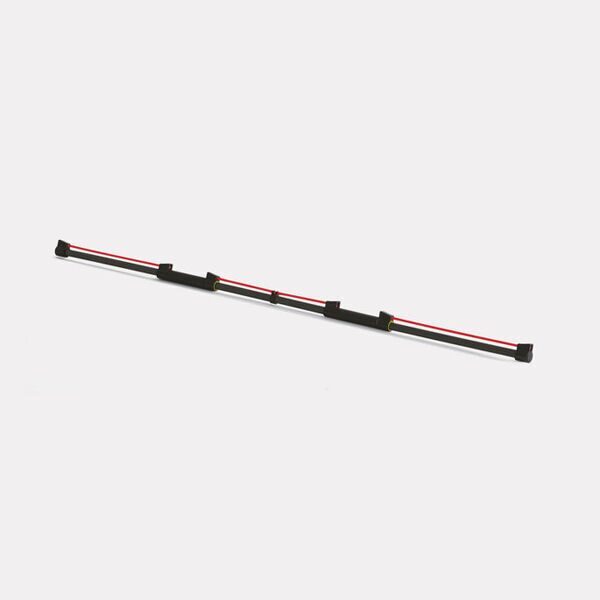 Тренажер маневренности Mobility Bar SKLZ MCMB-001 600_600