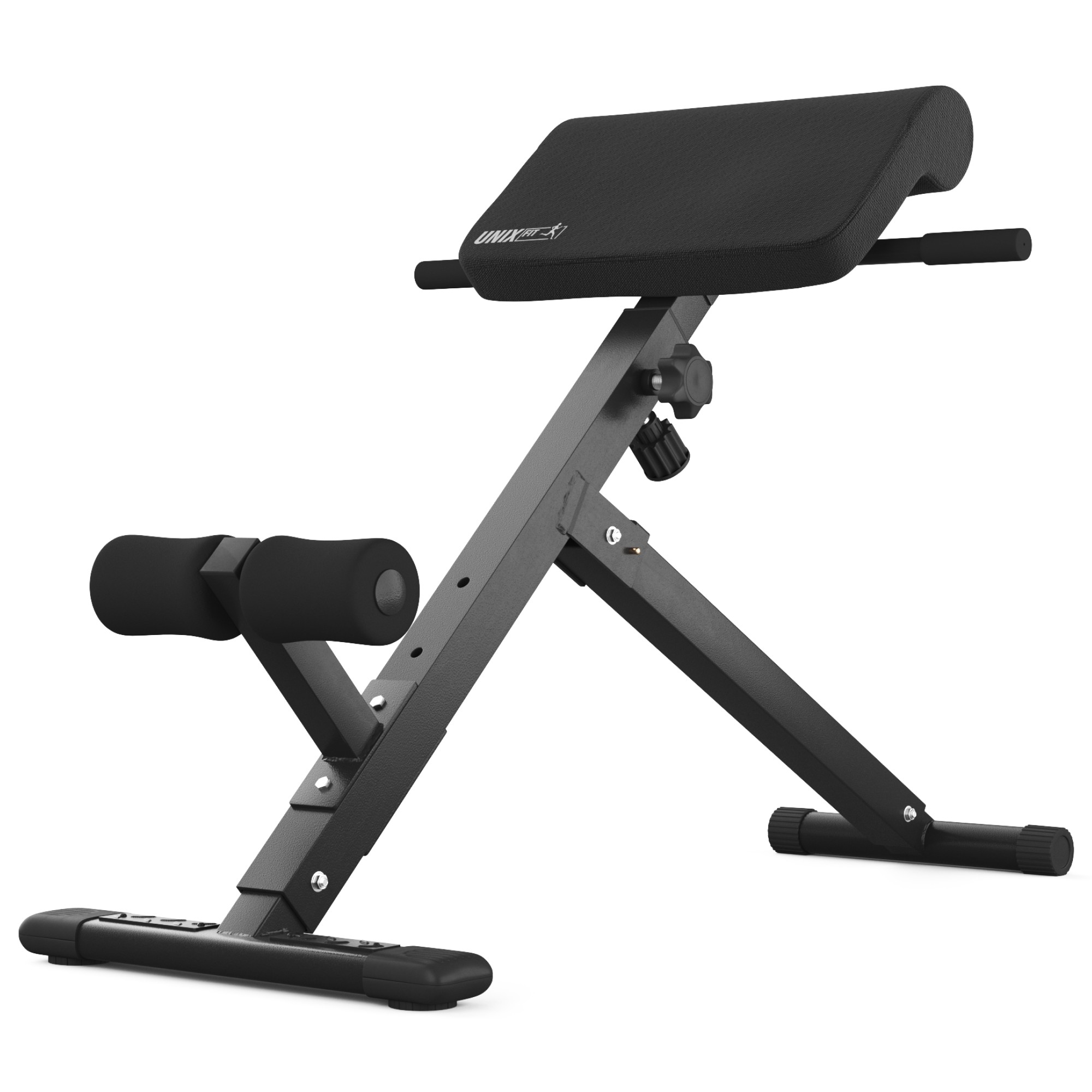  UnixFit R-Chair 130G