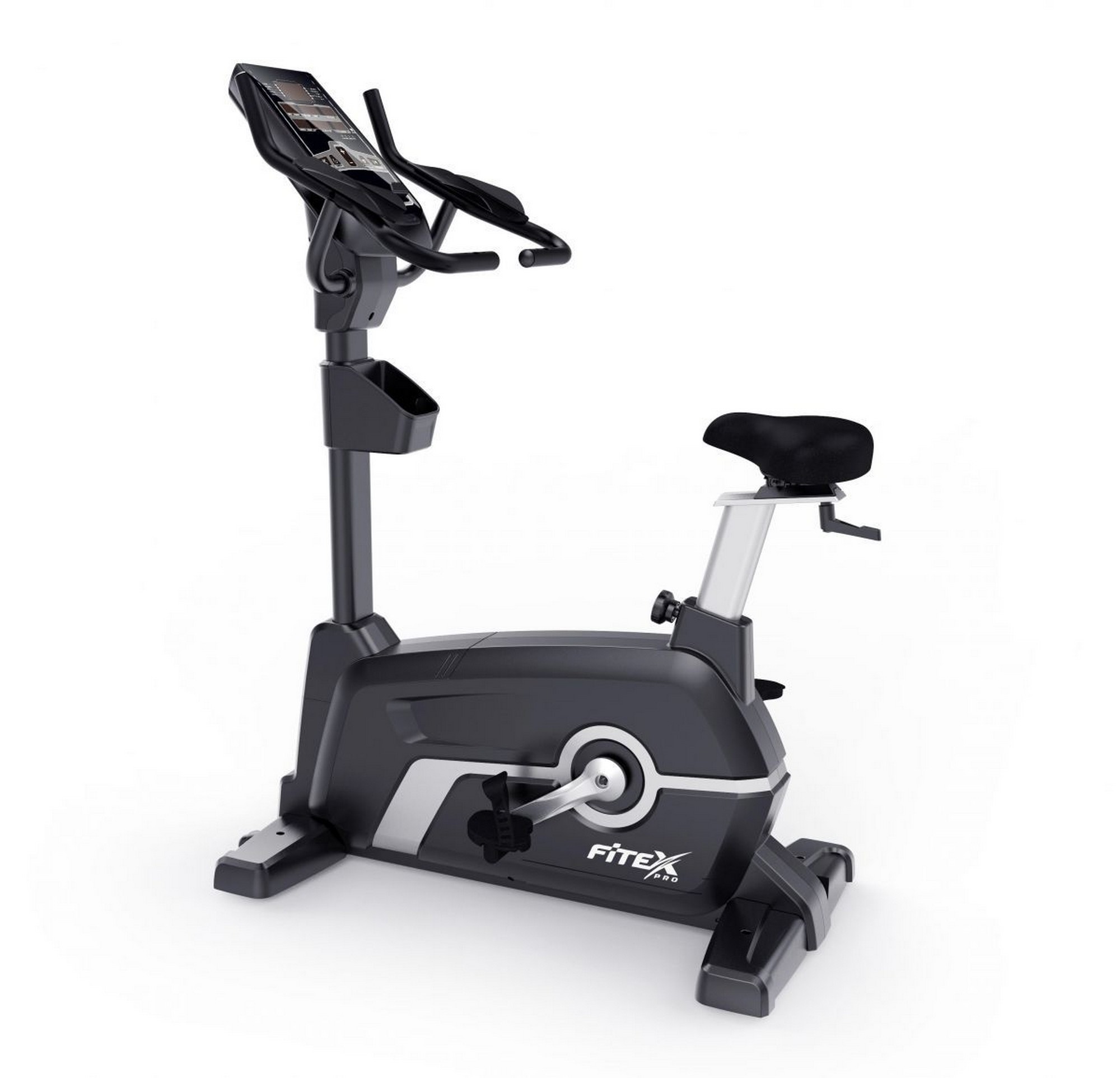   Fitex PRO-U MAX