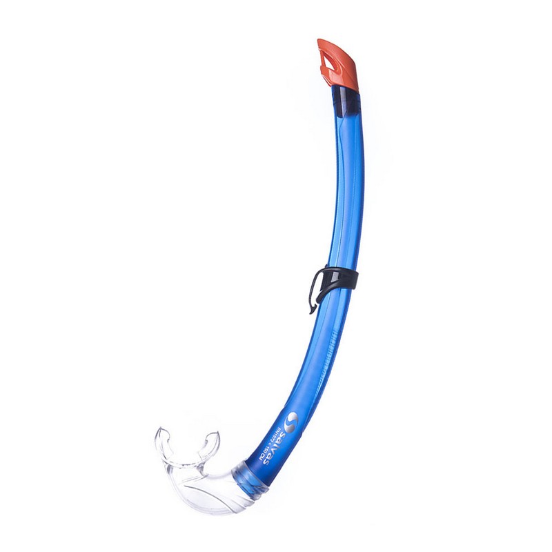   Salvas Flash Junior Snorkel DA301C0BBSTS 