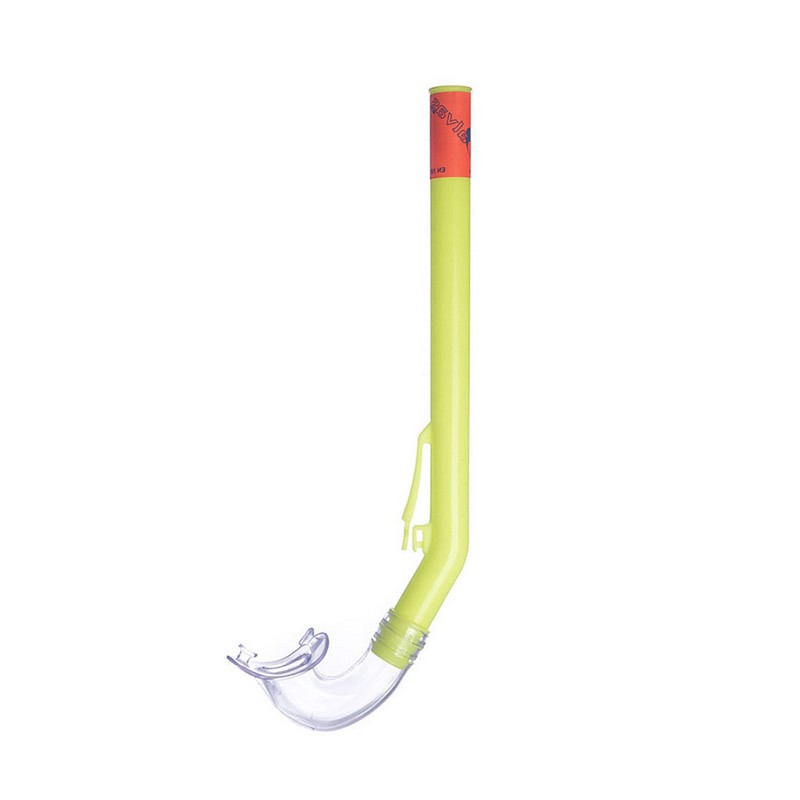   Salvas Rapallo Snorkel DA115T0GGSTS 