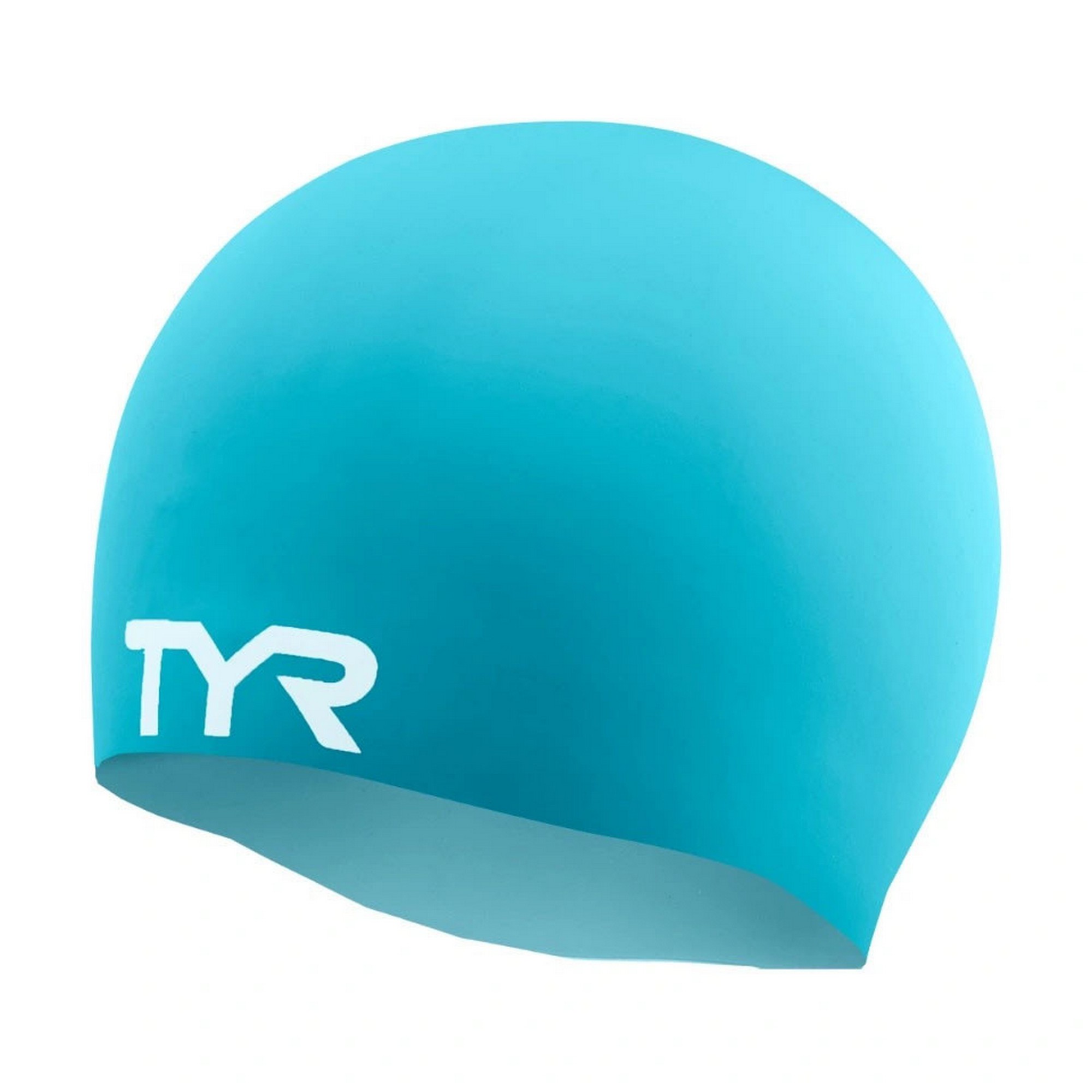    TYR Wrinkle Free Silicone Cap LCS-441 
