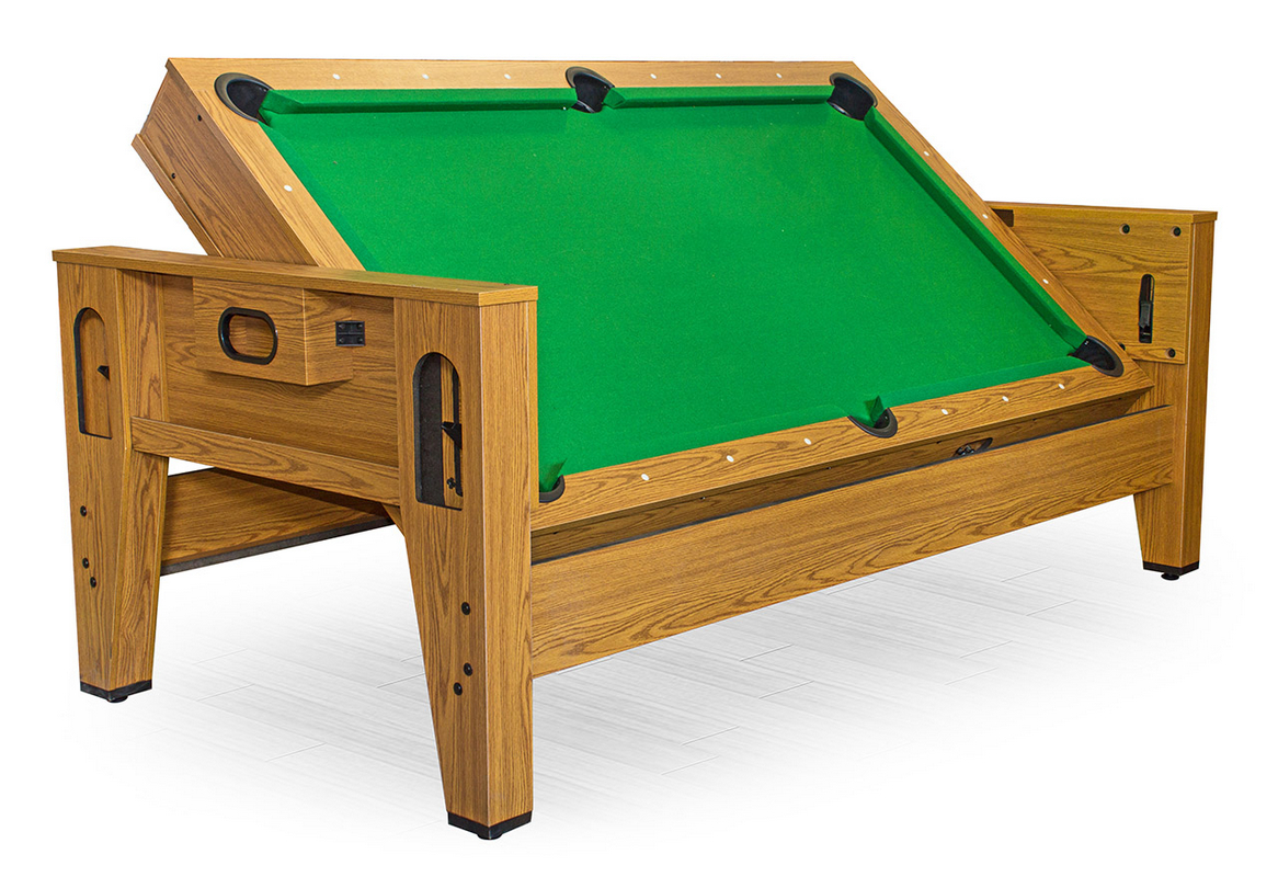   -  Dynamic Billard Twister DBO 50.008.07.1