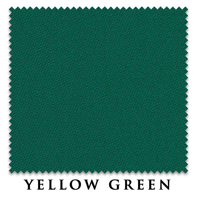  Eurospeed 45 165 60 00144 Yellow Green