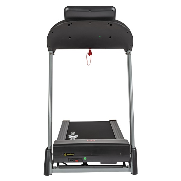 Беговая дорожка CardioPower S35 600_600