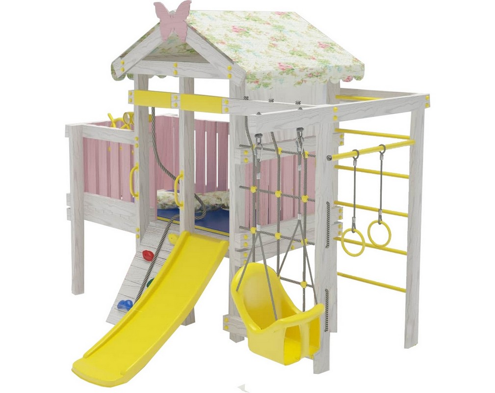 Детские комплексы производитель. Игровой комплекс Савушка Baby. Игровой комплекс - кровать "Савушка Baby - 1". Игровой комплекс - кровать "Савушка Baby - 6". Детская кровать с горкой.