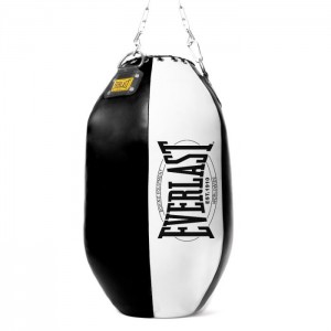 фото Мешок everlast 1910 body shot (74*41, 32кг) с цепью p00002272