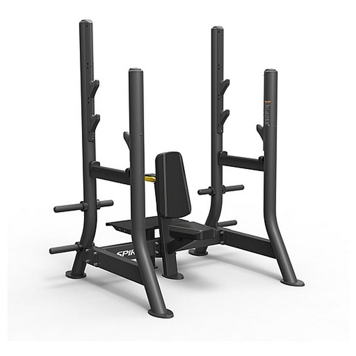      Spirit Fitness SP-4208