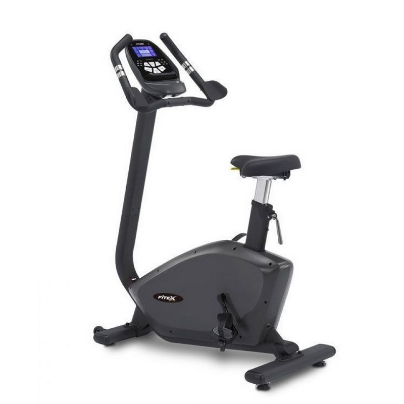  Fitex Pro-U