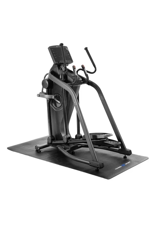 Эллиптический тренажер BCFit TS-5529L 532_800