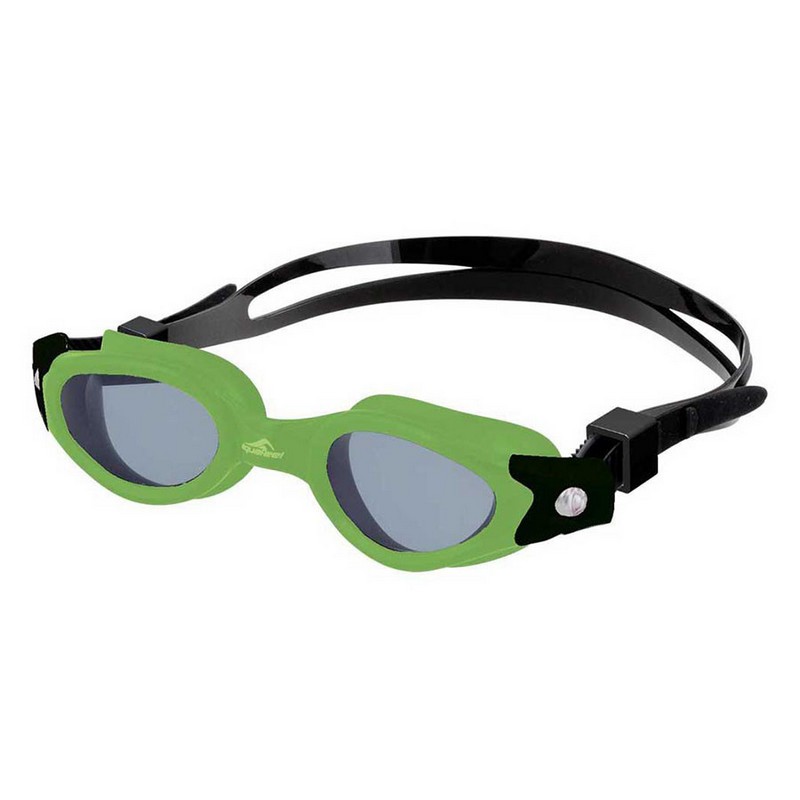 фото Очки для плавания fashy aquafeel faster 4143-61