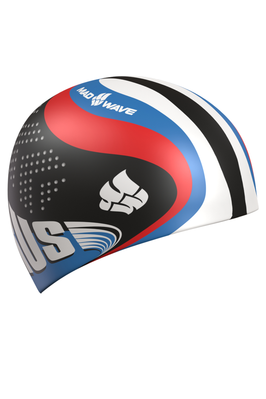   Mad Wave Racing Silicone M0532 01 0 00W