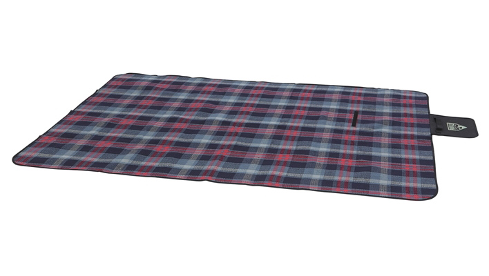 фото Коврик для пикника bestway 68059 175x135x1см
