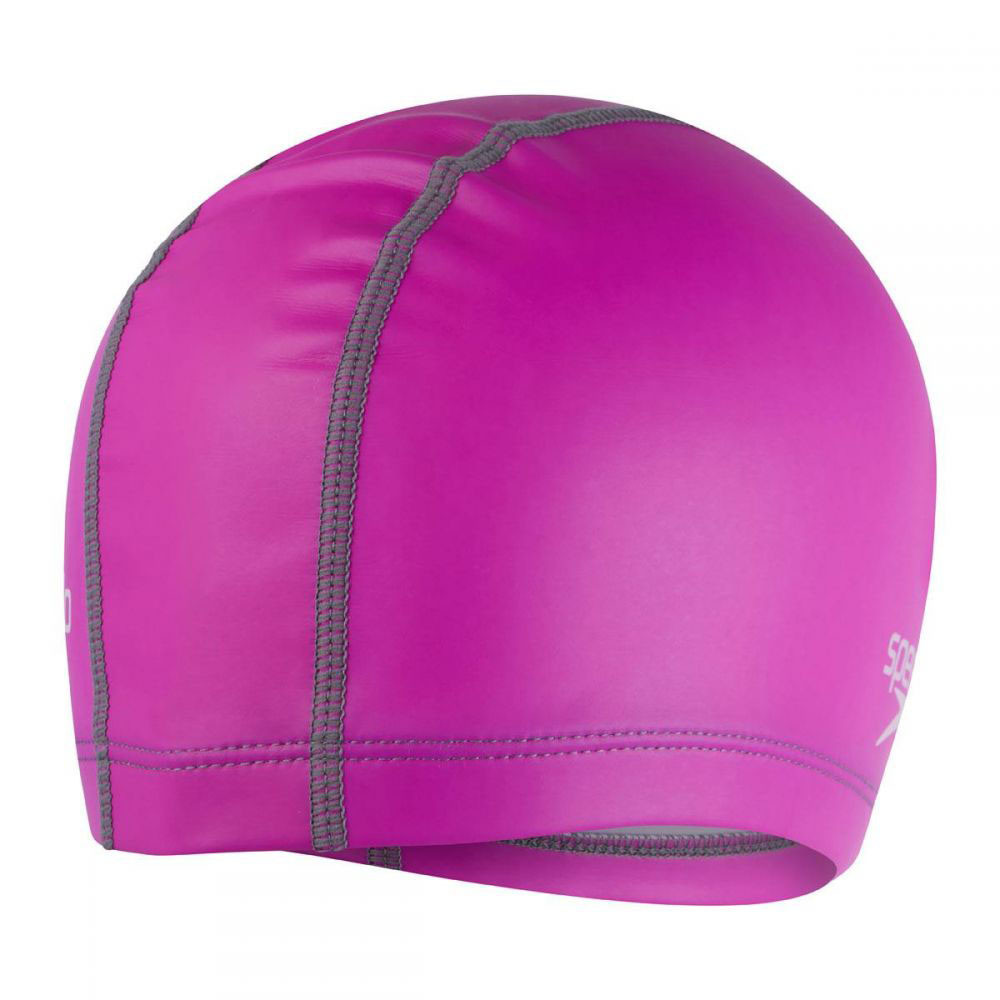    Speedo Long Hair Pace Cap 8-12806A791, 