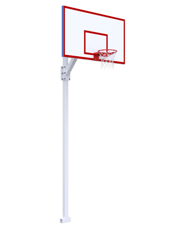 Стойка баскетбольная стационарная. Стойка баскетбольная двухопорная. Мобильная баскетбольная стойка Scholle s019. Скиф баскетбольная стойка сдвоенная. Баскетбольная стационарная стойка регулируемая.