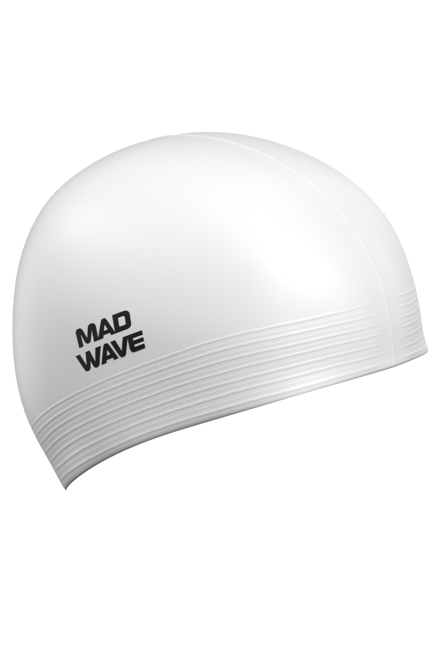   Mad Wave Solid M0565 01 0 02W
