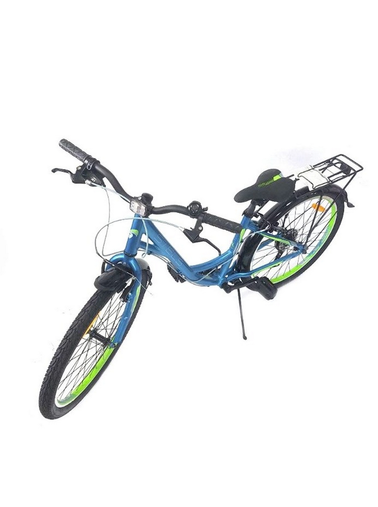 Велосипед 24" Stels Miss-4300 V V010 Мятный (м) (EP-00005973) 053854 1280_1716