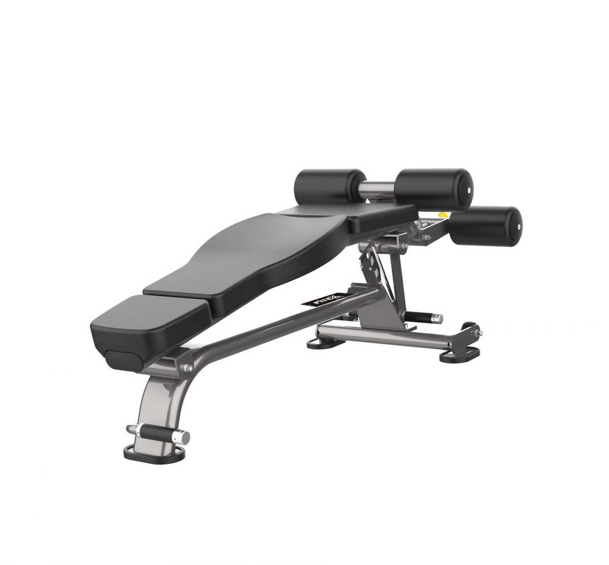    Fitex Pro FTX-61A41