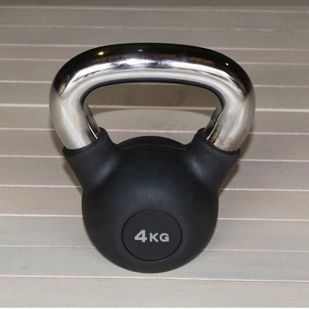 Купить Гирю 24 Кг В Омске
