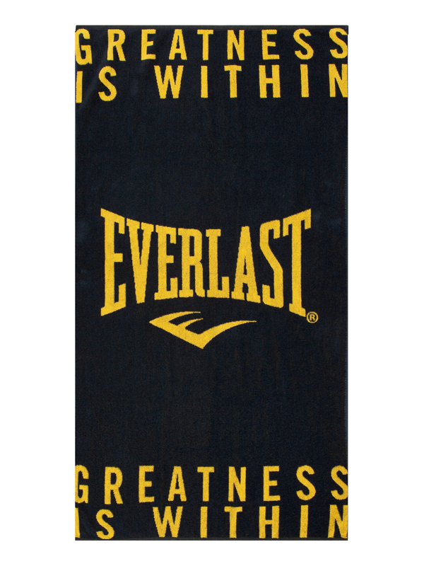  Everlast GIW 130x70  3502-2122 \