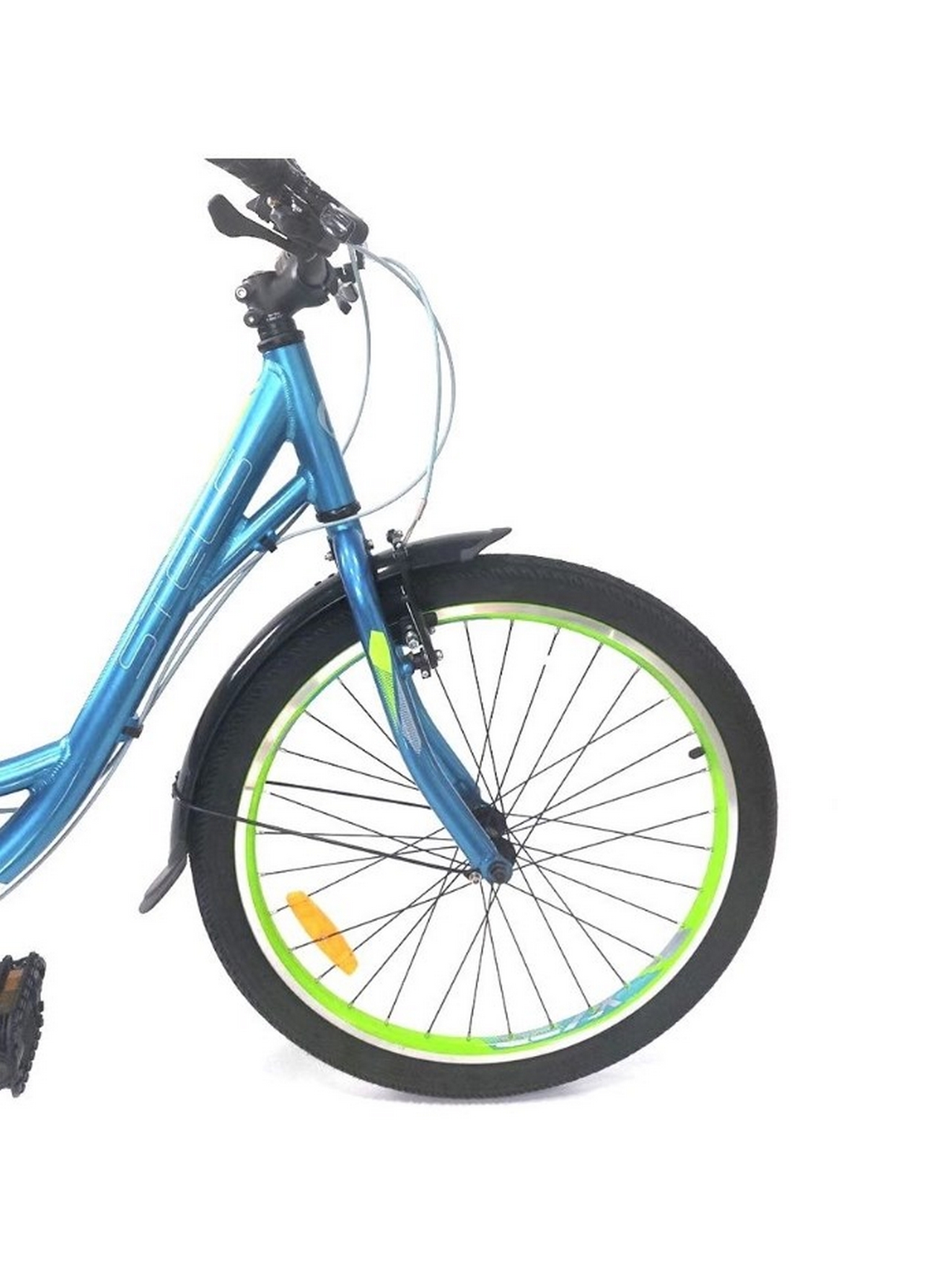 Велосипед 24" Stels Miss-4300 V V010 Мятный (м) (EP-00005973) 053854 1280_1705