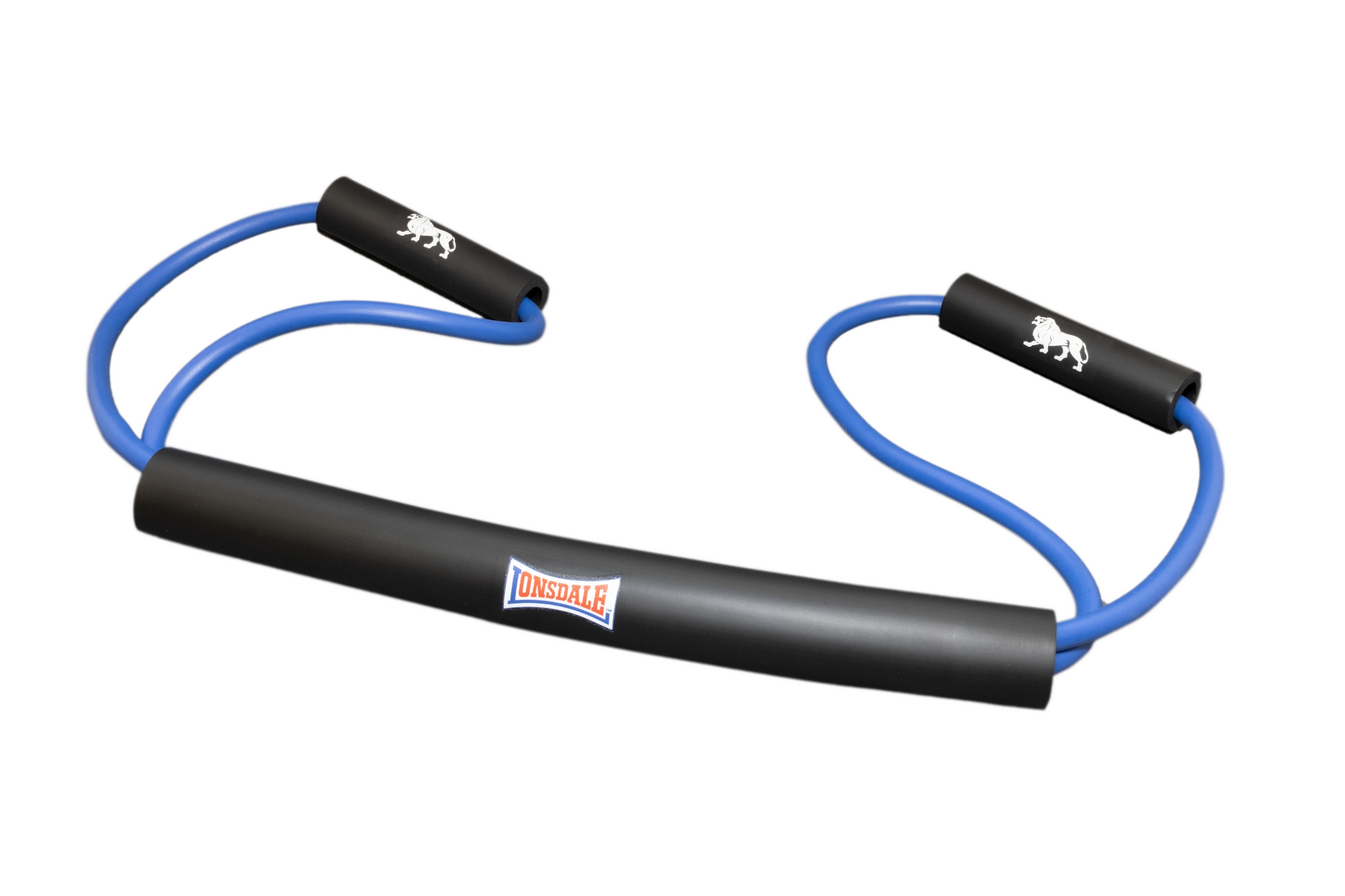 

Эспандер Lonsdale Shadow Boxer 160075