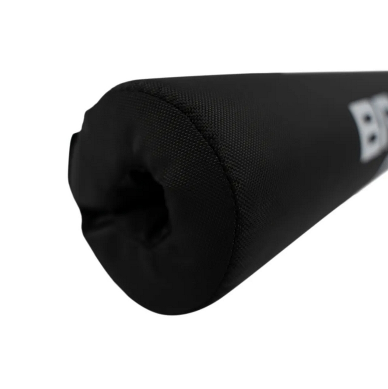 Смягчающая накладка для грифа Bronze Gym BGAC6088 799_800