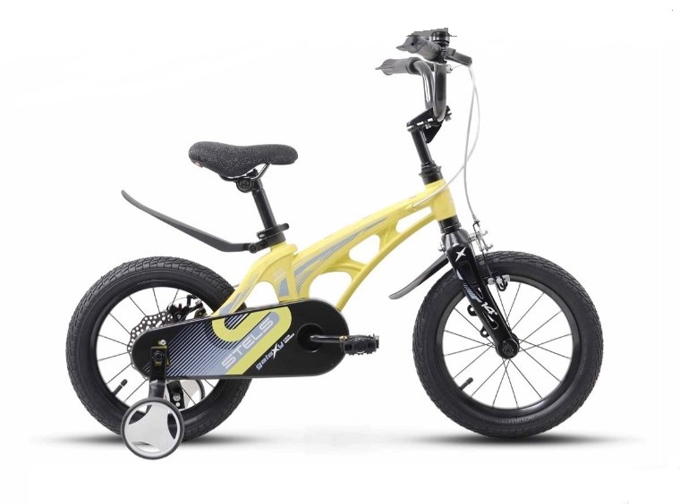 Велосипед Stels 14" Galaxy V010 (м) (LU095738) 760_564