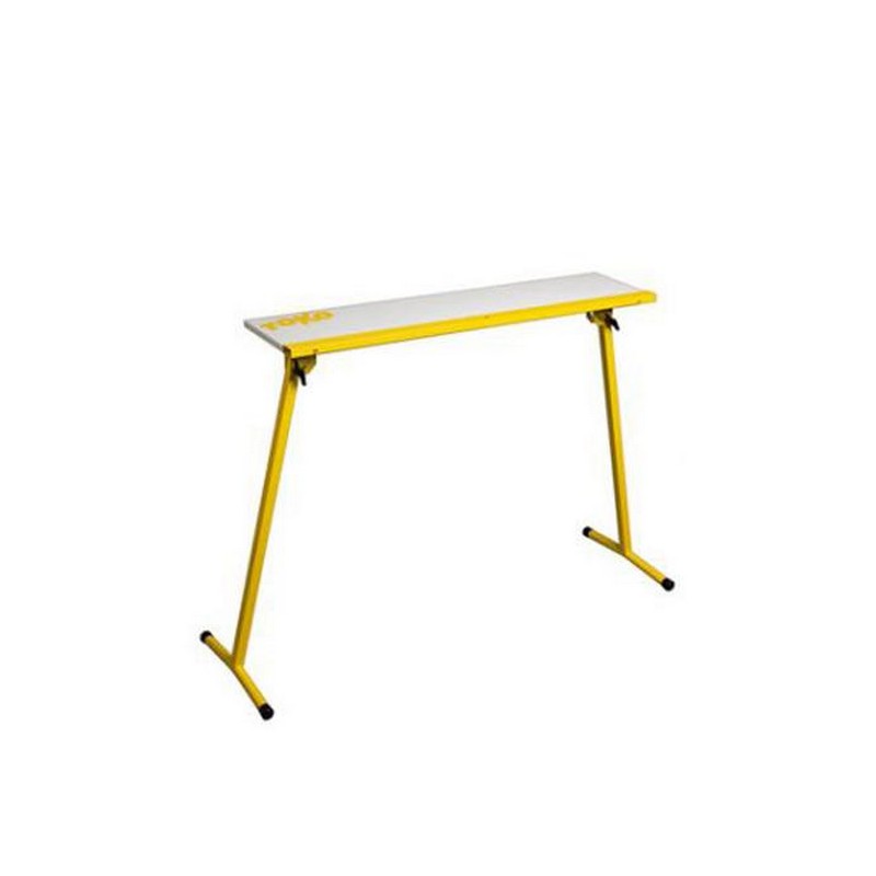 Профиль TOKO Express Workbench стол, 1100 x250 мм 5560029 800_800