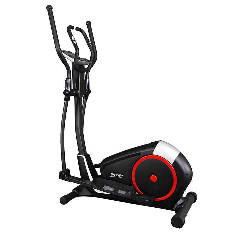   Everyfit K8727HP